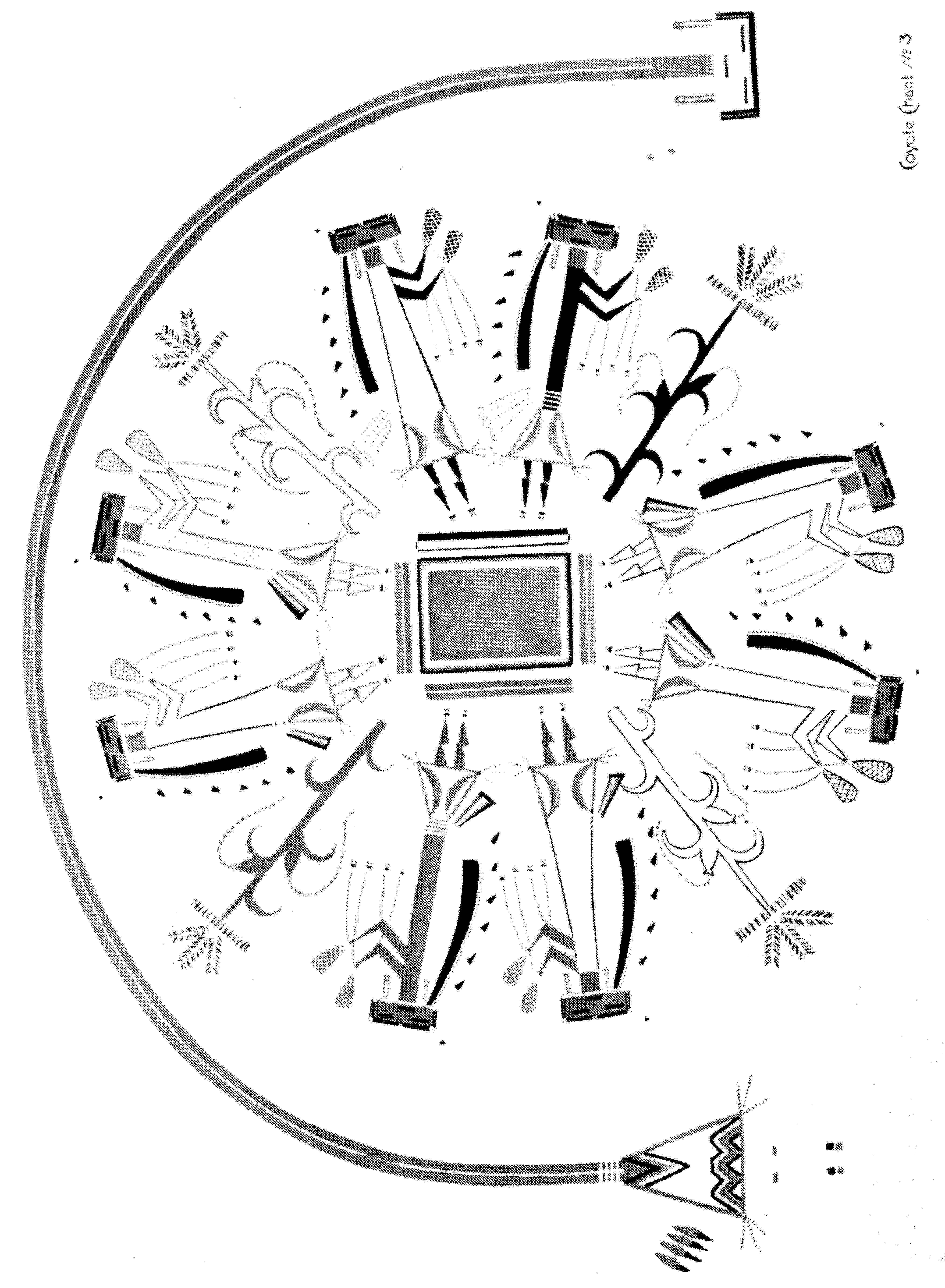 Coyotechant painting3.jpg